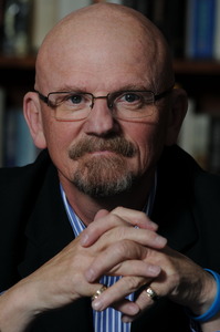 Brian Smith - PLD