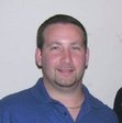 Dan