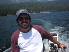 Mike