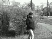 Tricia