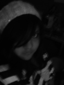 Ruth Ramirez