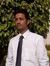ALOK KUMAR
