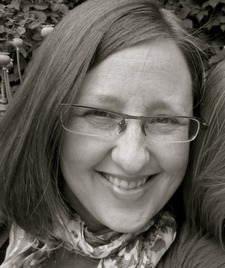 Jeanine Coleman