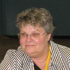 Donna Devos