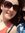 Taryn