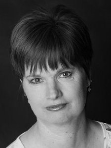 Julie Degon