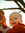 Ruth | 1 comments