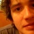 Thomas Maes