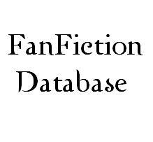 FanFiction Database