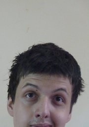 Nikolas