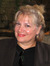 Peggy Dekay