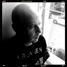 Peter Lenderink