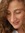Mery