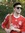 Spenser Davis | 1 comments