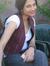 Neda