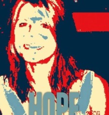 Beth Beavin Hardwick