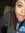 Hailee | 10 comments
