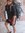 Desiree