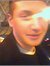 Andrew