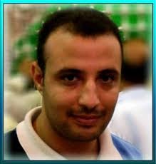 الربيع العربى