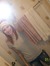 Jenniffer