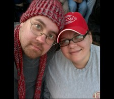 Miranda Jackson-Boone