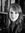 Louise Broadbent