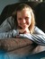 Sheri S...