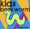 Kidsbookworm