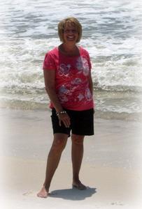 Vicki