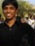 Sushant 