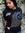 Shayne Anigan | 2 comments