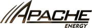 Apache Energy