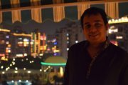 Kamal