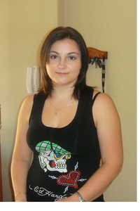 Julia