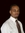 Bobby Richardson (brichardson0331) | 2 comments