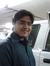 Chirag