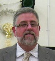 Tony