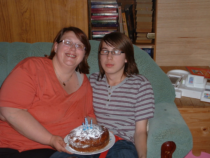 Goodreads profile picture for @kooks