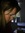 Sofie Bergstrand (frokensofe) | 3 comments