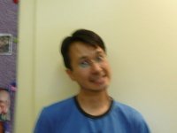 Daniel