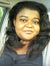 'kimberly