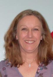Jeanette