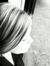 Hollie