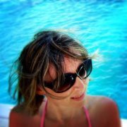 Patrizia
