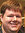 Jonathan | 7 comments