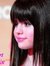 Selyheart