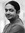 Meethil