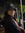 member photo member photo