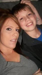 Shawna